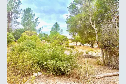 3471 Park Street Street, Clearlake, CA 95422 - Photo 2