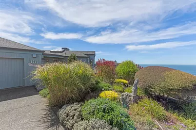 1011 Sea Eagle Loop, Bodega Bay, CA 94923 - Photo 8