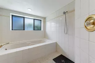 1011 Sea Eagle Loop, Bodega Bay, CA 94923 - Photo 46