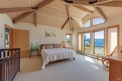 1011 Sea Eagle Loop, Bodega Bay, CA 94923 - Photo 26