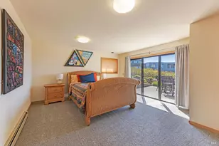 1011 Sea Eagle Loop, Bodega Bay, CA 94923 - Photo 40