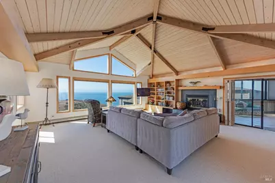 1011 Sea Eagle Loop, Bodega Bay, CA 94923 - Photo 20