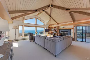 1011 Sea Eagle Loop, Bodega Bay, CA 94923 - Photo 20