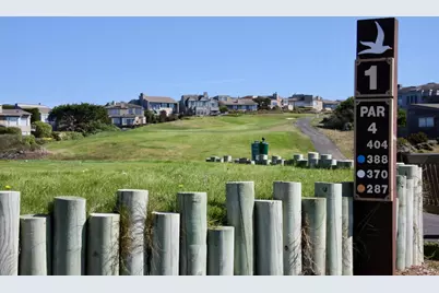 1011 Sea Eagle Loop, Bodega Bay, CA 94923 - Photo 54