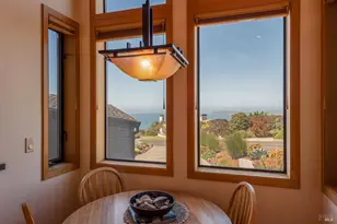 1011 Sea Eagle Loop, Bodega Bay, CA 94923 - Photo 16