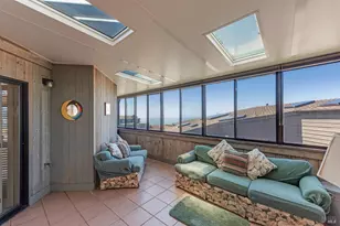 1011 Sea Eagle Loop, Bodega Bay, CA 94923 - Photo 32