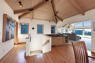 1011 Sea Eagle Loop, Bodega Bay, CA 94923 - Photo 18