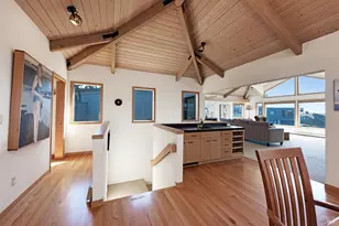 1011 Sea Eagle Loop, Bodega Bay, CA 94923 - Photo 18