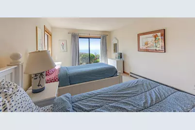 1011 Sea Eagle Loop, Bodega Bay, CA 94923 - Photo 38