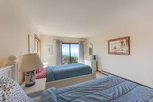 1011 Sea Eagle Loop, Bodega Bay, CA 94923 - Photo 38