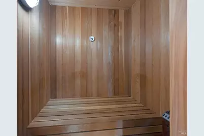 1011 Sea Eagle Loop, Bodega Bay, CA 94923 - Photo 30