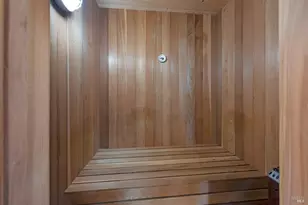 1011 Sea Eagle Loop, Bodega Bay, CA 94923 - Photo 30