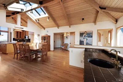 1011 Sea Eagle Loop, Bodega Bay, CA 94923 - Photo 12