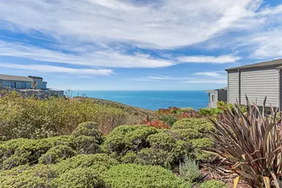 1011 Sea Eagle Loop, Bodega Bay, CA 94923 - Photo 44