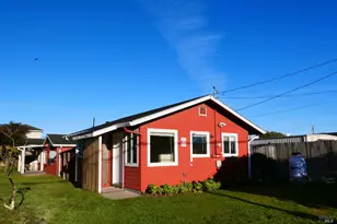 658 S Franklin St, Fort Bragg, CA 95437 - Photo 20