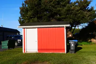 658 S Franklin St, Fort Bragg, CA 95437 - Photo 16