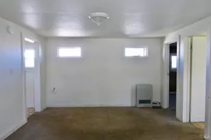 658 S Franklin St, Fort Bragg, CA 95437 - Photo 12