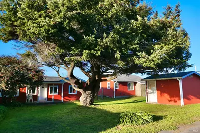 658 S Franklin Street, Fort Bragg, CA 95437 - Photo 4