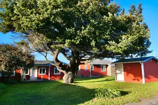 658 S Franklin St, Fort Bragg, CA 95437 - Photo 4