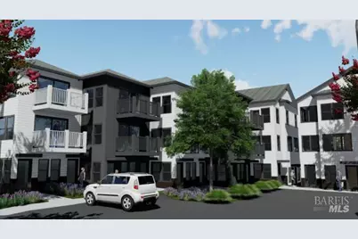 1451 Park Road, Benicia, CA 94510 - Photo 1