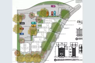 1451 Park Road, Benicia, CA 94510 - Photo 6