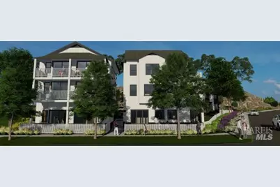 1451 Park Road, Benicia, CA 94510 - Photo 4