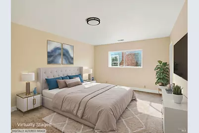 1000 Sonoma Avenue, Santa Rosa, CA 95404 - Photo 28