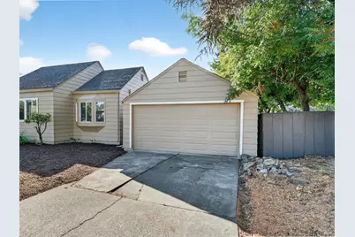 1000 Sonoma Avenue, Santa Rosa, CA 95404 - Photo 4