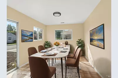 1000 Sonoma Avenue, Santa Rosa, CA 95404 - Photo 16