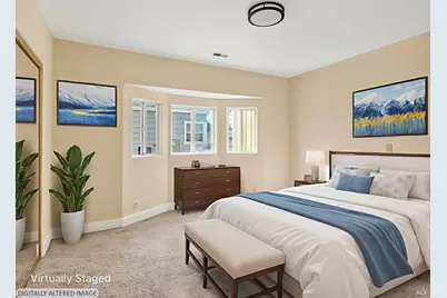 1000 Sonoma Avenue, Santa Rosa, CA 95404 - Photo 18