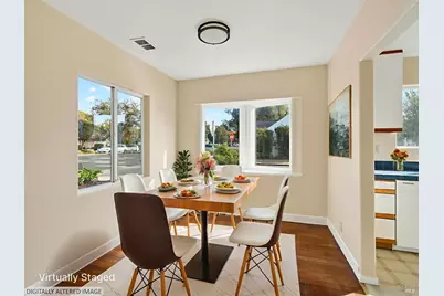 1000 Sonoma Avenue, Santa Rosa, CA 95404 - Photo 10