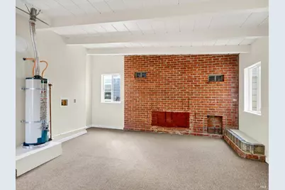 1000 Sonoma Avenue, Santa Rosa, CA 95404 - Photo 32