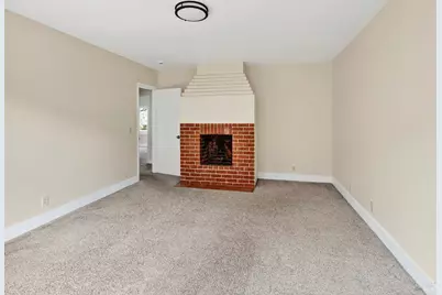 1000 Sonoma Avenue, Santa Rosa, CA 95404 - Photo 30