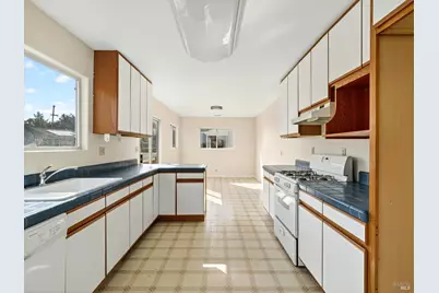 1000 Sonoma Avenue, Santa Rosa, CA 95404 - Photo 12