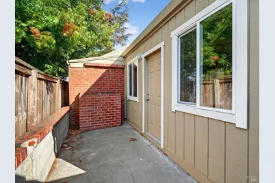 1000 Sonoma Avenue, Santa Rosa, CA 95404 - Photo 34