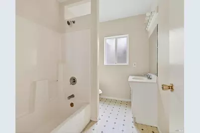 1000 Sonoma Avenue, Santa Rosa, CA 95404 - Photo 26