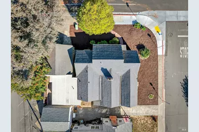 1000 Sonoma Avenue, Santa Rosa, CA 95404 - Photo 38