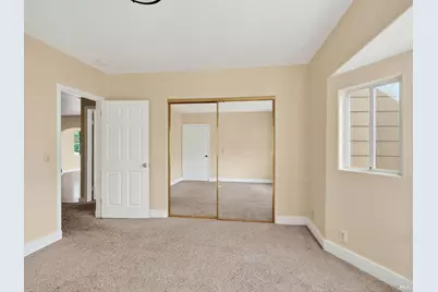 1000 Sonoma Avenue, Santa Rosa, CA 95404 - Photo 20