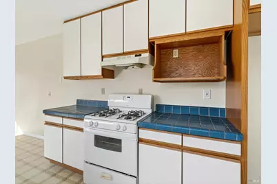 1000 Sonoma Avenue, Santa Rosa, CA 95404 - Photo 14