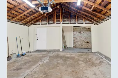 1000 Sonoma Avenue, Santa Rosa, CA 95404 - Photo 36