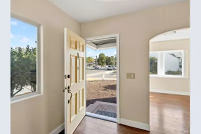 1000 Sonoma Avenue, Santa Rosa, CA 95404 - Photo 6
