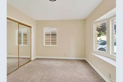 1000 Sonoma Avenue, Santa Rosa, CA 95404 - Photo 24