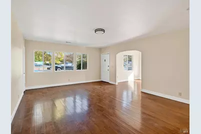 1000 Sonoma Avenue, Santa Rosa, CA 95404 - Photo 8