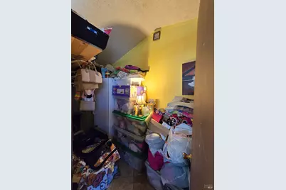 2963 Santa Rosa Avenue #C-12, Santa Rosa, CA 95407 - Photo 12