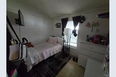 2963 Santa Rosa Avenue #C-12, Santa Rosa, CA 95407 - Photo 10