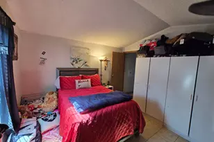 2963 Santa Rosa Ave, Santa Rosa, CA 95407 - Photo 8