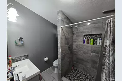 2963 Santa Rosa Avenue #C-12, Santa Rosa, CA 95407 - Photo 2