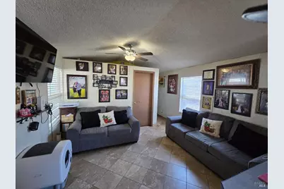 2963 Santa Rosa Avenue #C-12, Santa Rosa, CA 95407 - Photo 4