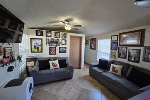 2963 Santa Rosa Ave, Santa Rosa, CA 95407 - Photo 4