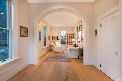 6740 Covey Road, Forestville, CA 95436 - Photo 10